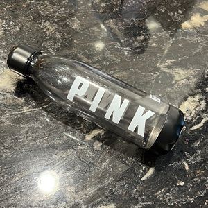 Water Bottle — Victoria’s Secret PINK